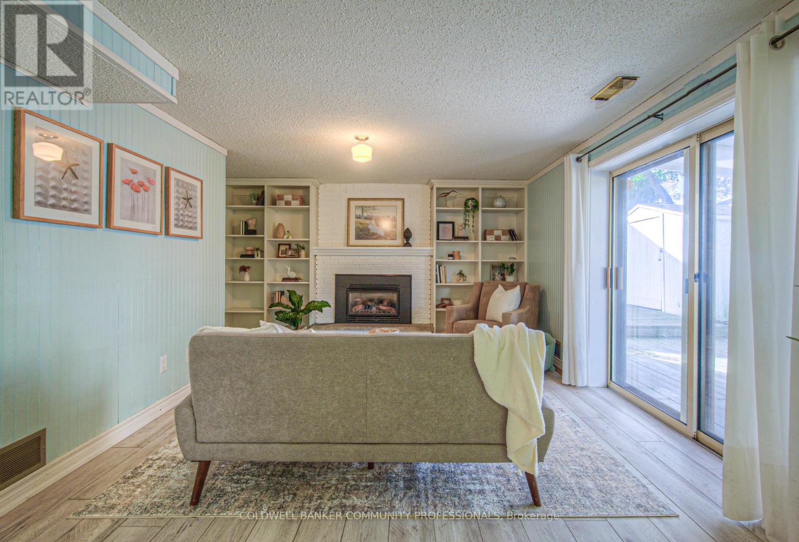 280 Wendover Drive, Hamilton, Ontario  L9C 5X8 - Photo 29 - X12480929