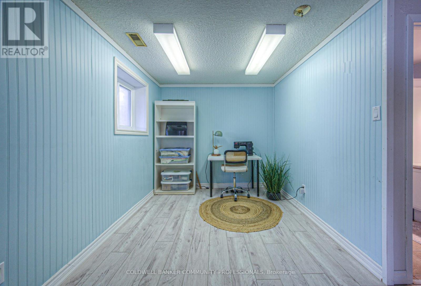 280 Wendover Drive, Hamilton, Ontario  L9C 5X8 - Photo 30 - X12480929