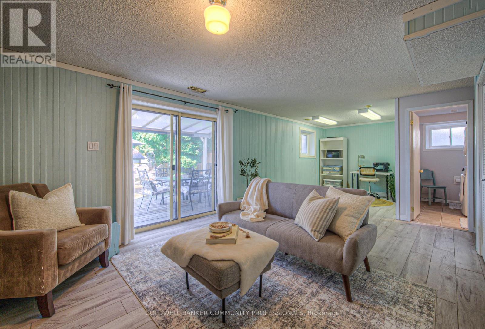 280 Wendover Drive, Hamilton, Ontario  L9C 5X8 - Photo 31 - X12480929