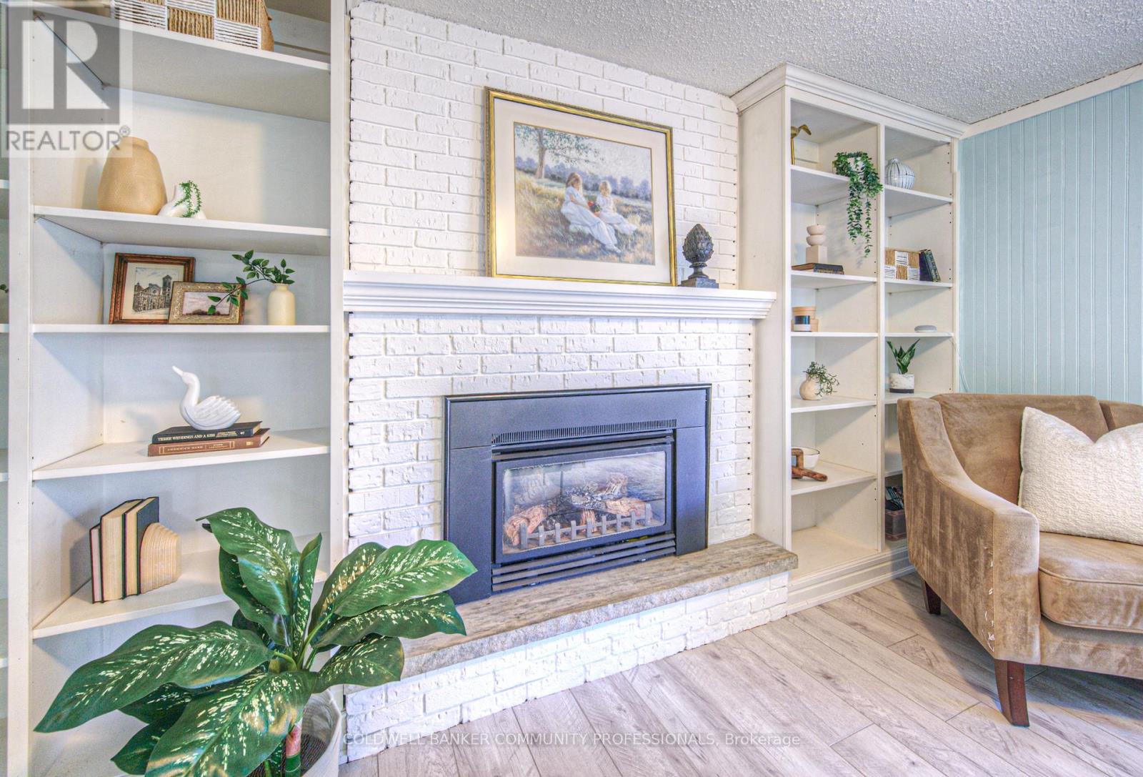 280 Wendover Drive, Hamilton, Ontario  L9C 5X8 - Photo 32 - X12480929