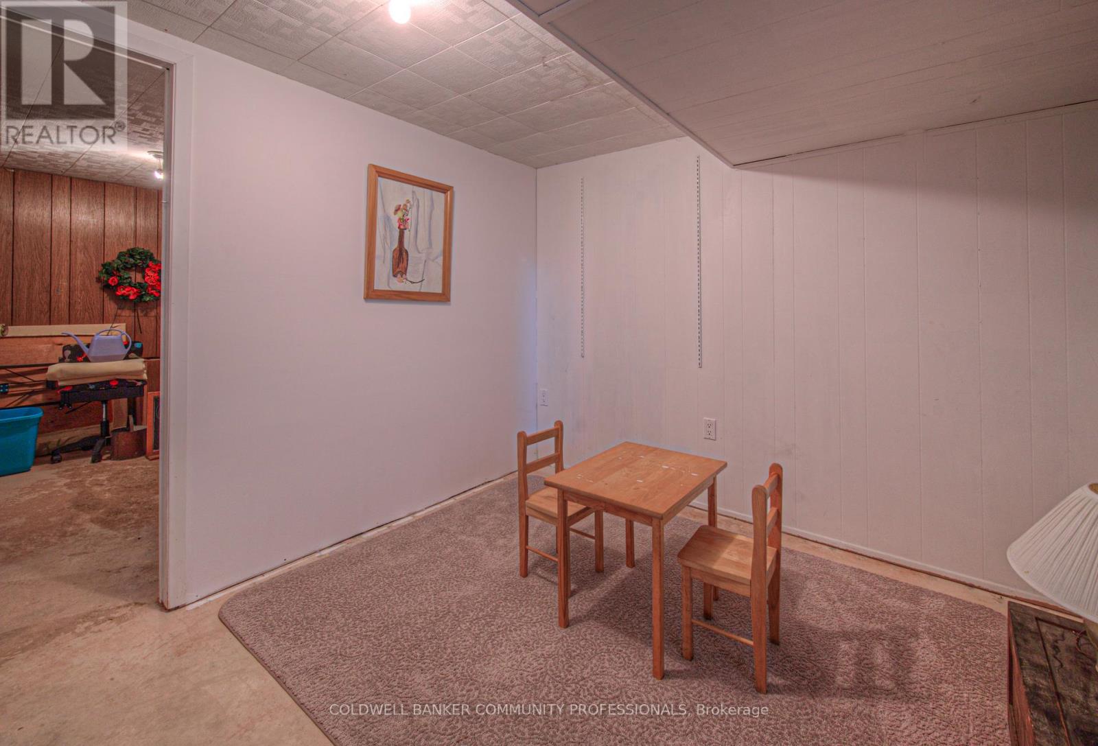 280 Wendover Drive, Hamilton, Ontario  L9C 5X8 - Photo 33 - X12480929