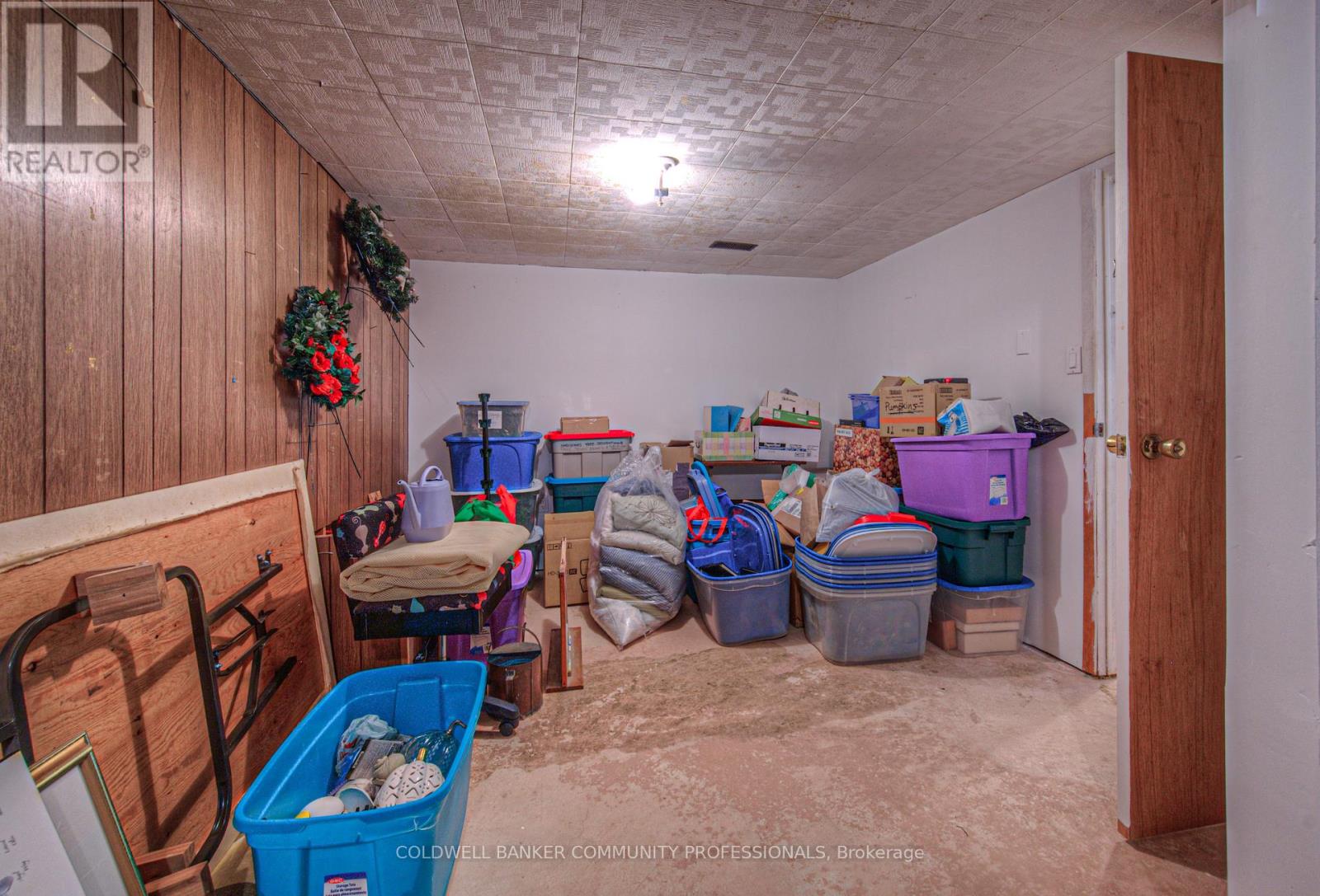 280 Wendover Drive, Hamilton, Ontario  L9C 5X8 - Photo 34 - X12480929