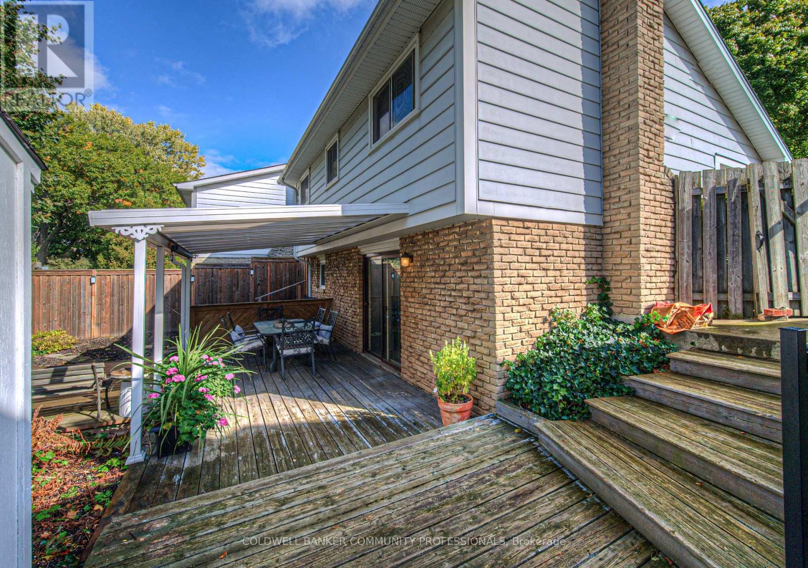 280 Wendover Drive, Hamilton, Ontario  L9C 5X8 - Photo 37 - X12480929