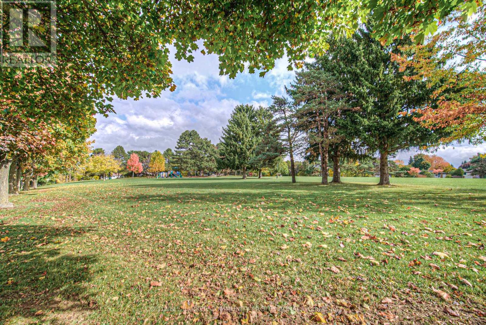 280 Wendover Drive, Hamilton, Ontario  L9C 5X8 - Photo 39 - X12480929