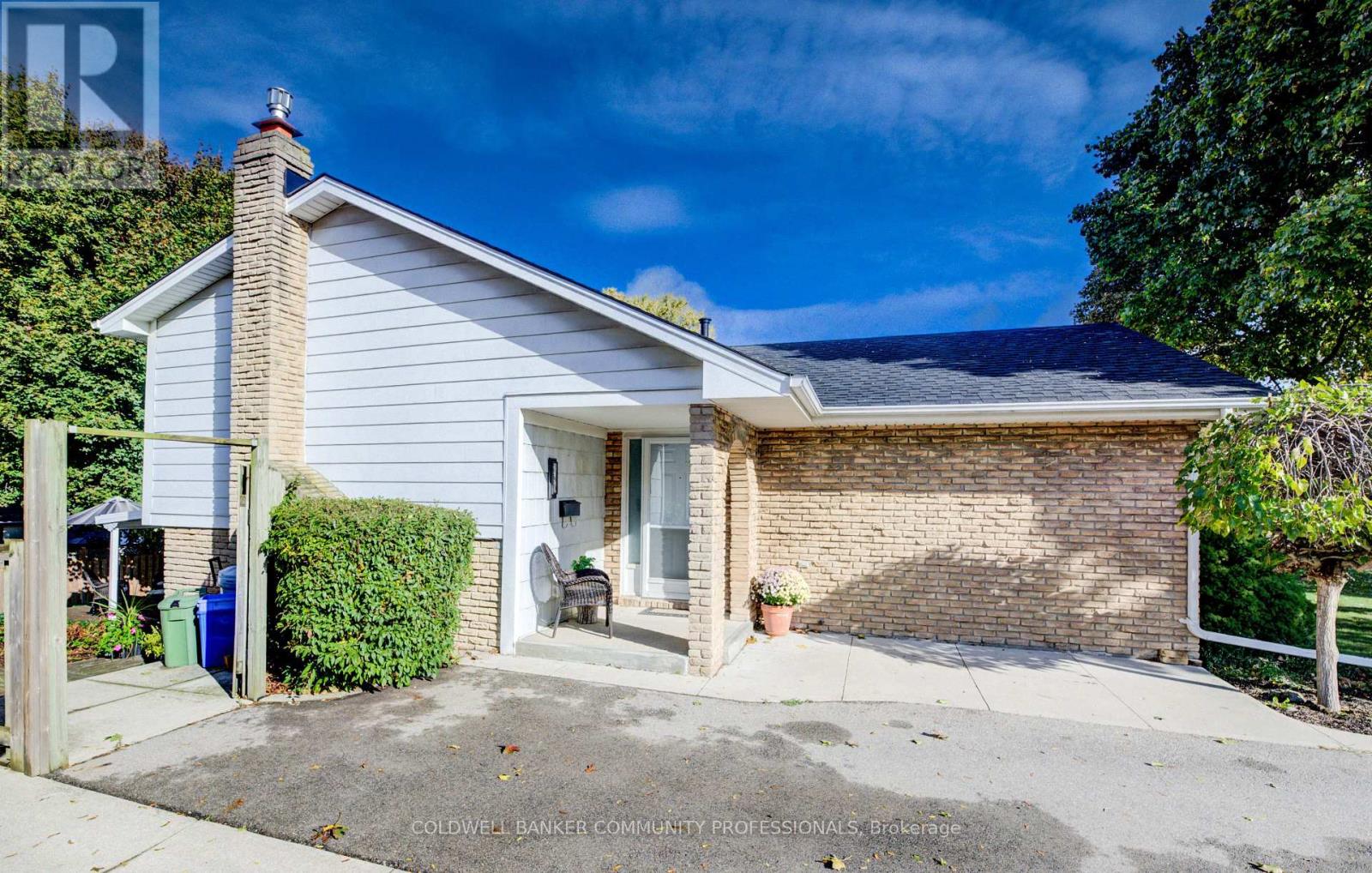 280 Wendover Drive, Hamilton, Ontario  L9C 5X8 - Photo 40 - X12480929