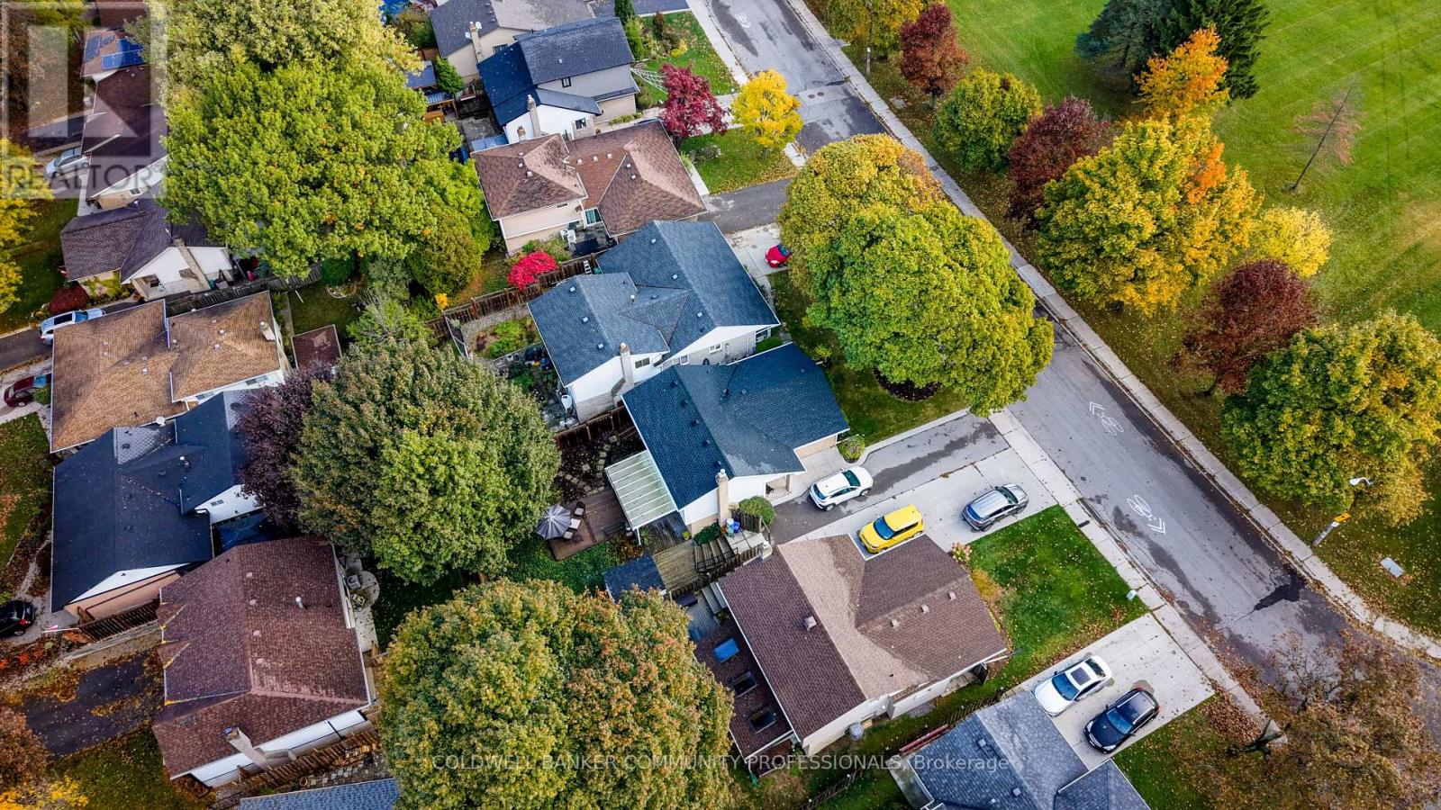 280 Wendover Drive, Hamilton, Ontario  L9C 5X8 - Photo 47 - X12480929