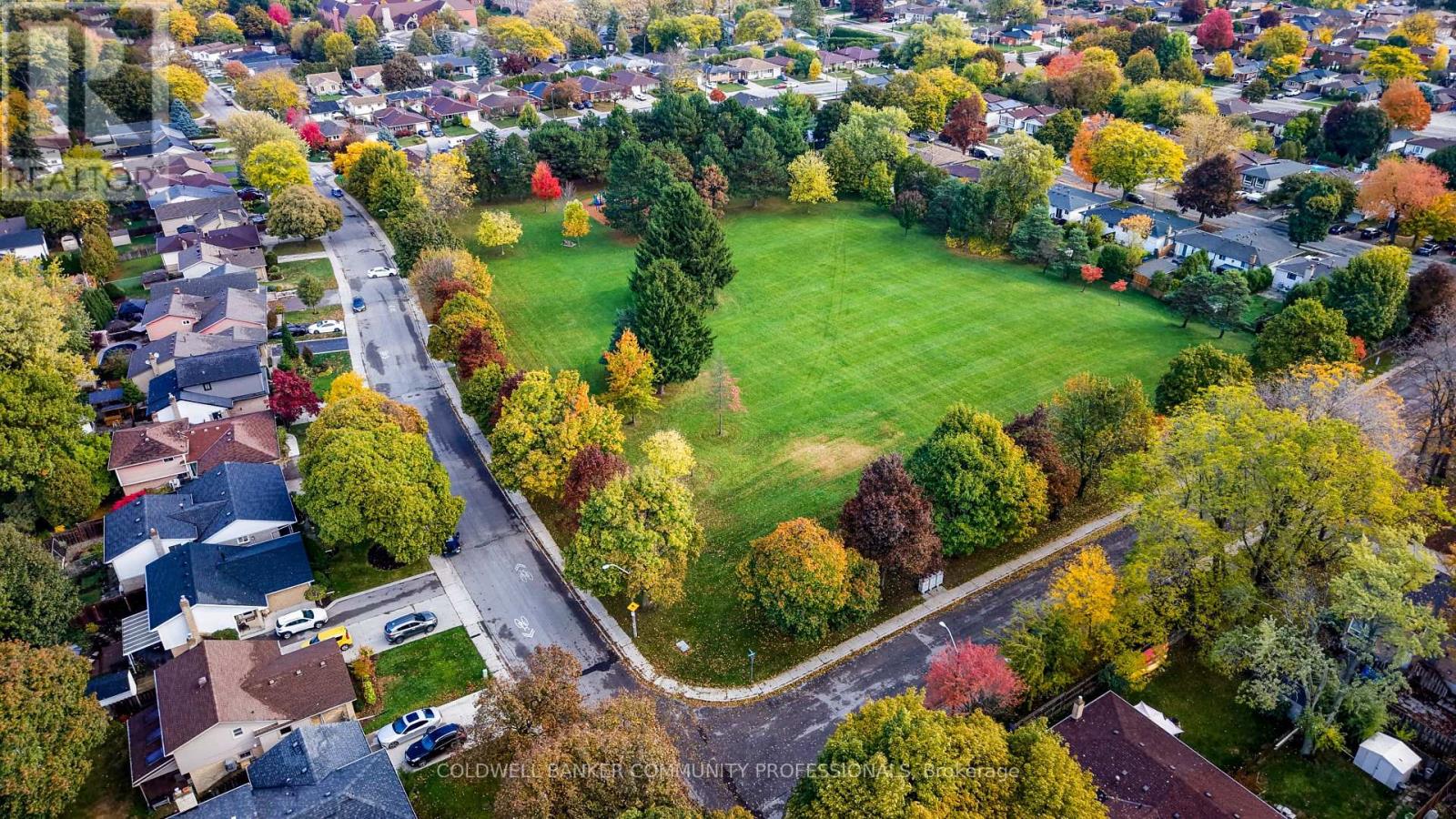 280 Wendover Drive, Hamilton, Ontario  L9C 5X8 - Photo 48 - X12480929