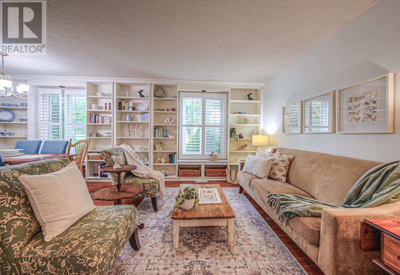 280 Wendover Drive, Hamilton, Ontario  L9C 5X8 - Photo 9 - X12480929