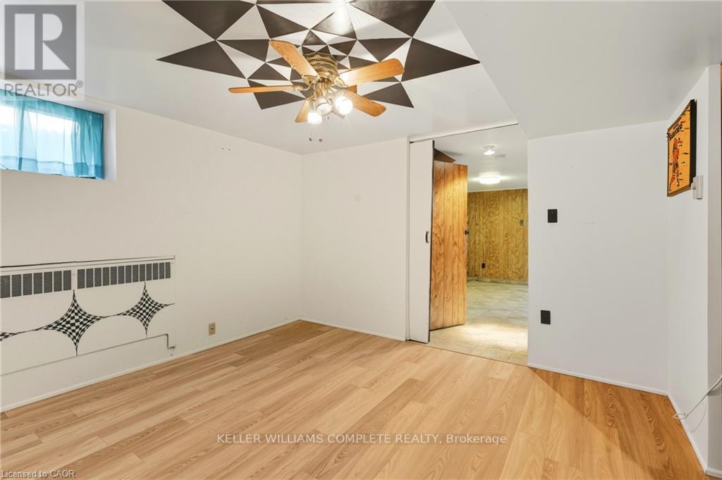 11 Holton Avenue S, Hamilton, Ontario  L8M 2L3 - Photo 15 - X12480948