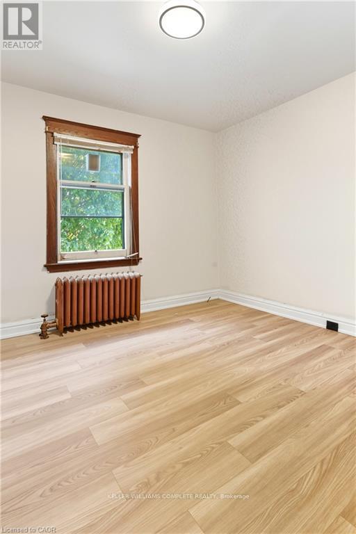 11 Holton Avenue S, Hamilton, Ontario  L8M 2L3 - Photo 16 - X12480948