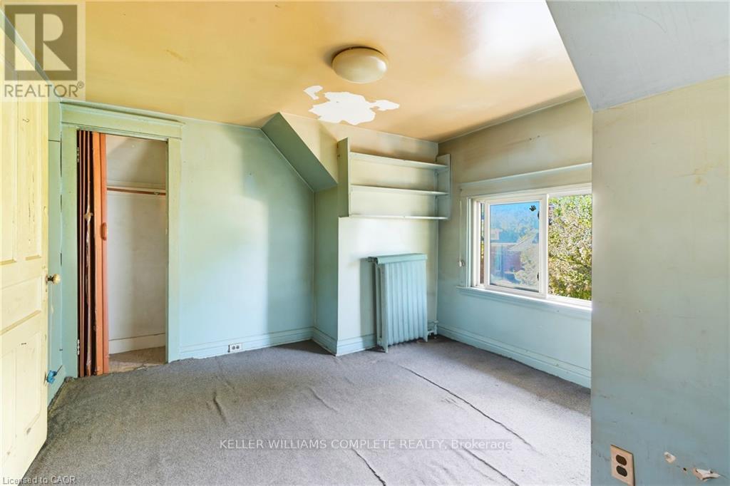 11 Holton Avenue S, Hamilton, Ontario  L8M 2L3 - Photo 27 - X12480948