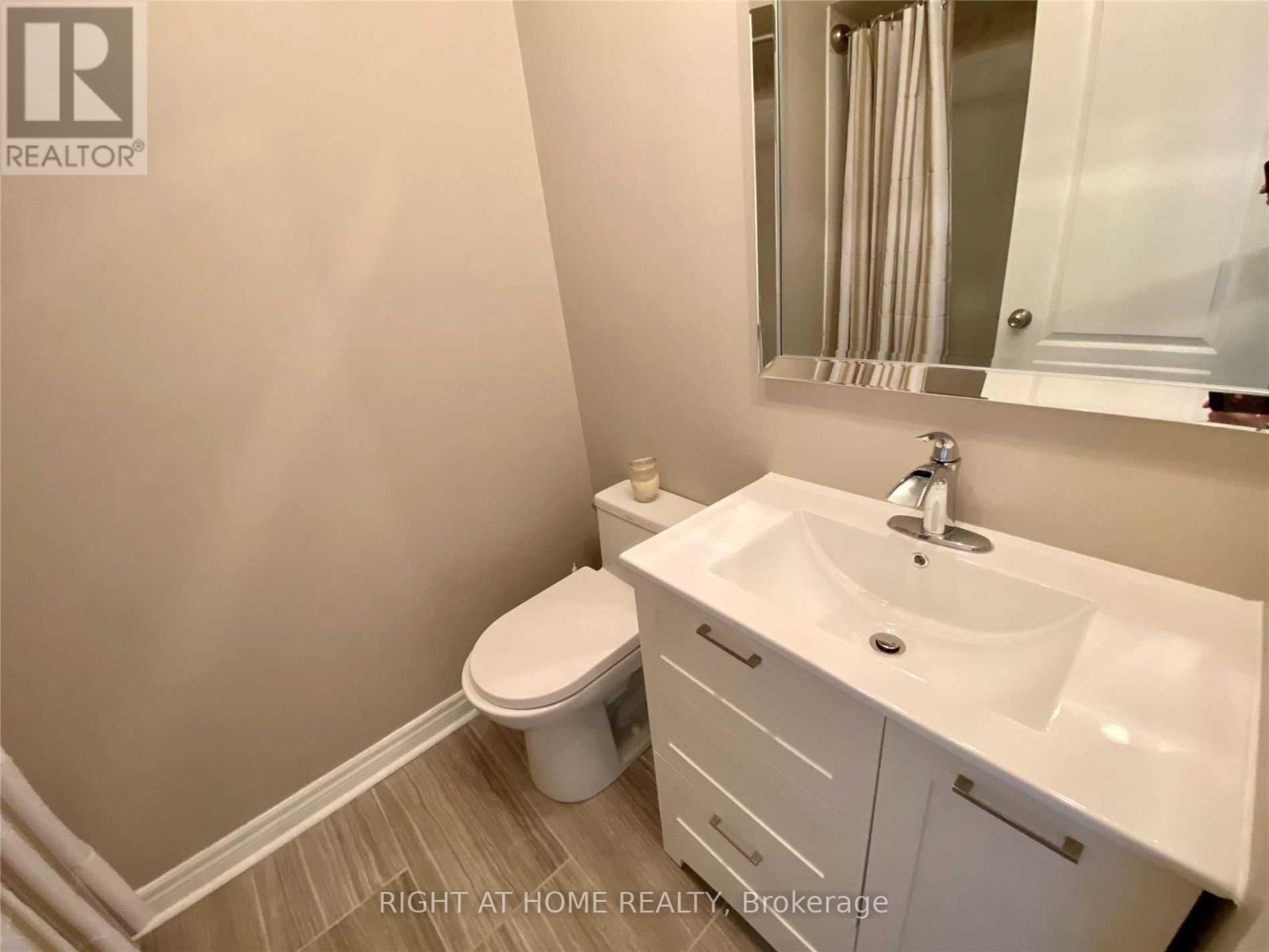 78 - 515 North Service Road, Hamilton, Ontario  L8E 5X6 - Photo 13 - X12480995