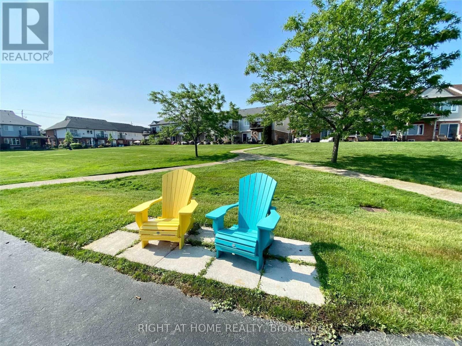 78 - 515 North Service Road, Hamilton, Ontario  L8E 5X6 - Photo 21 - X12480995