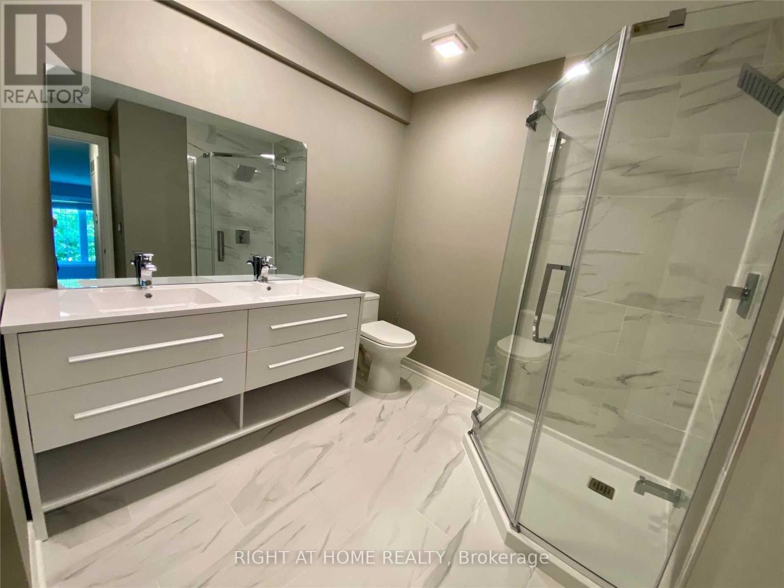 78 - 515 North Service Road, Hamilton, Ontario  L8E 5X6 - Photo 23 - X12480995