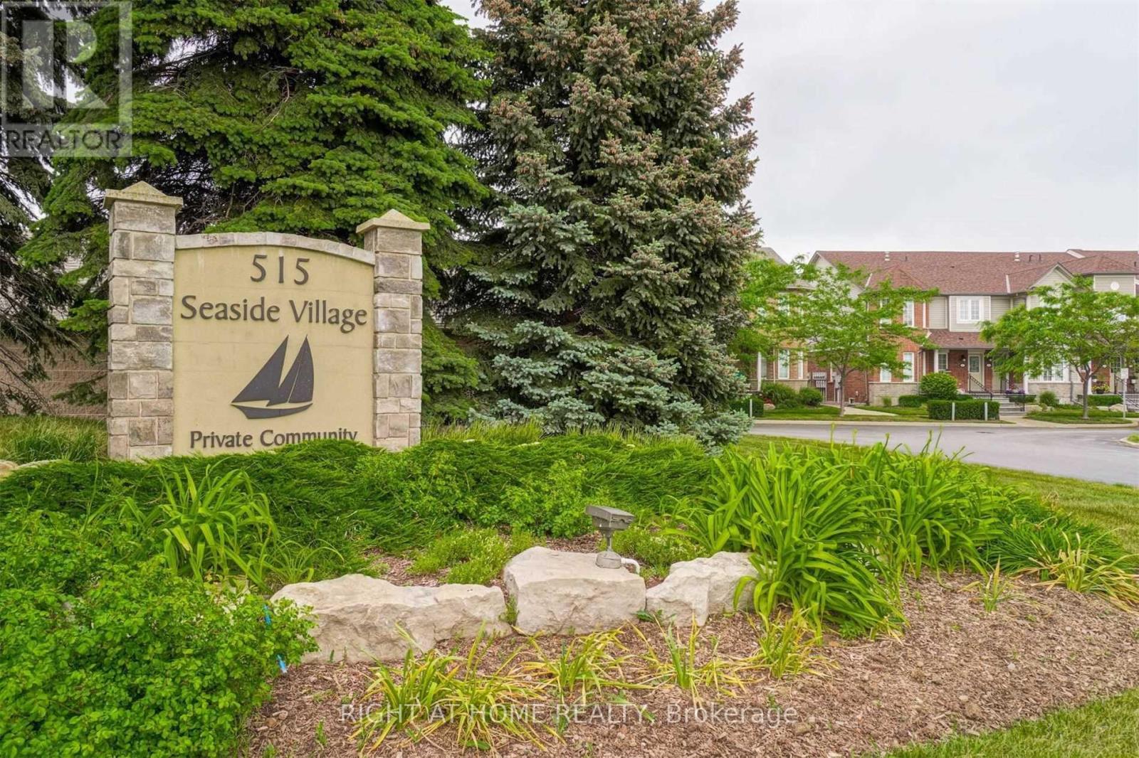 78 - 515 North Service Road, Hamilton, Ontario  L8E 5X6 - Photo 24 - X12480995