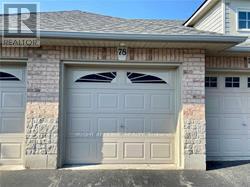 78 - 515 North Service Road, Hamilton, Ontario  L8E 5X6 - Photo 26 - X12480995