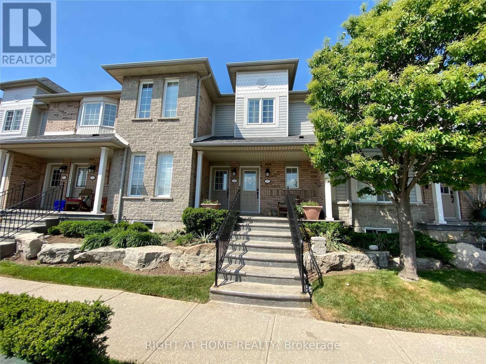 78 - 515 North Service Road, Hamilton, Ontario  L8E 5X6 - Photo 5 - X12480995