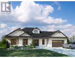 14145 LITTLE LAKE ROAD, Cramahe, Ontario