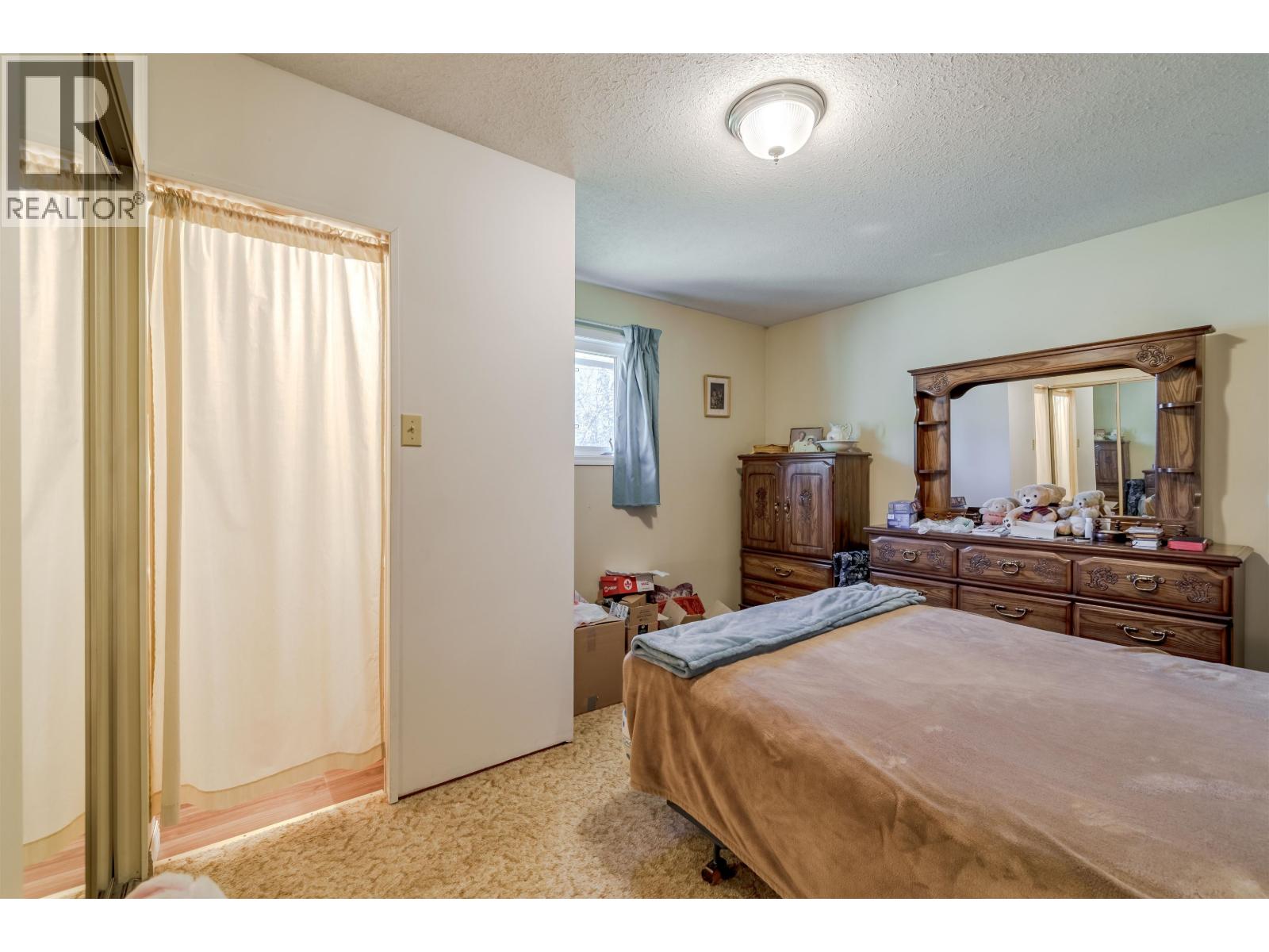 6056 Norman Road, Horse Lake, British Columbia  V0K 2E3 - Photo 21 - R3061634