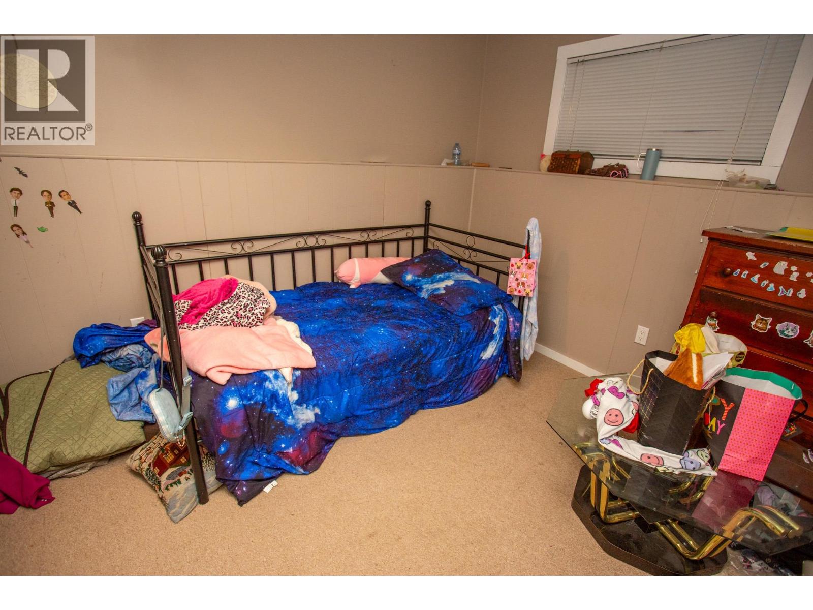 7386 Imperial Place, Prince George, British Columbia  V2N 2T9 - Photo 10 - R3061687