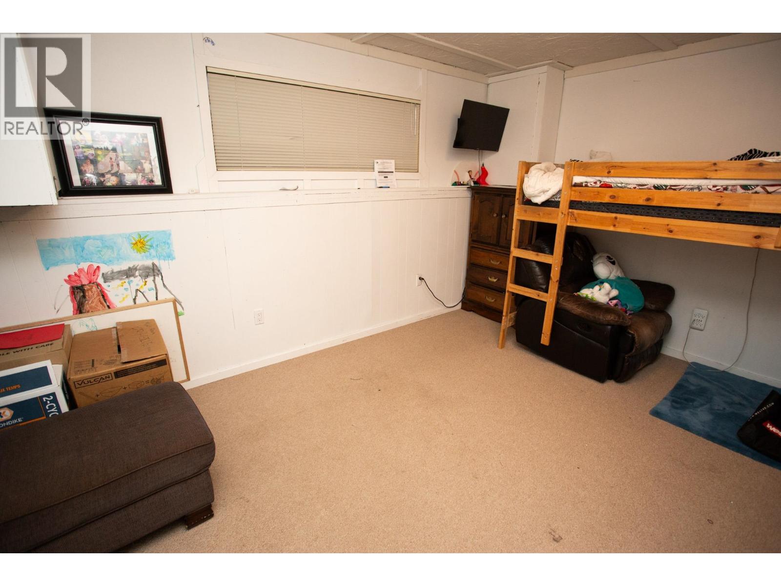7386 Imperial Place, Prince George, British Columbia  V2N 2T9 - Photo 11 - R3061687