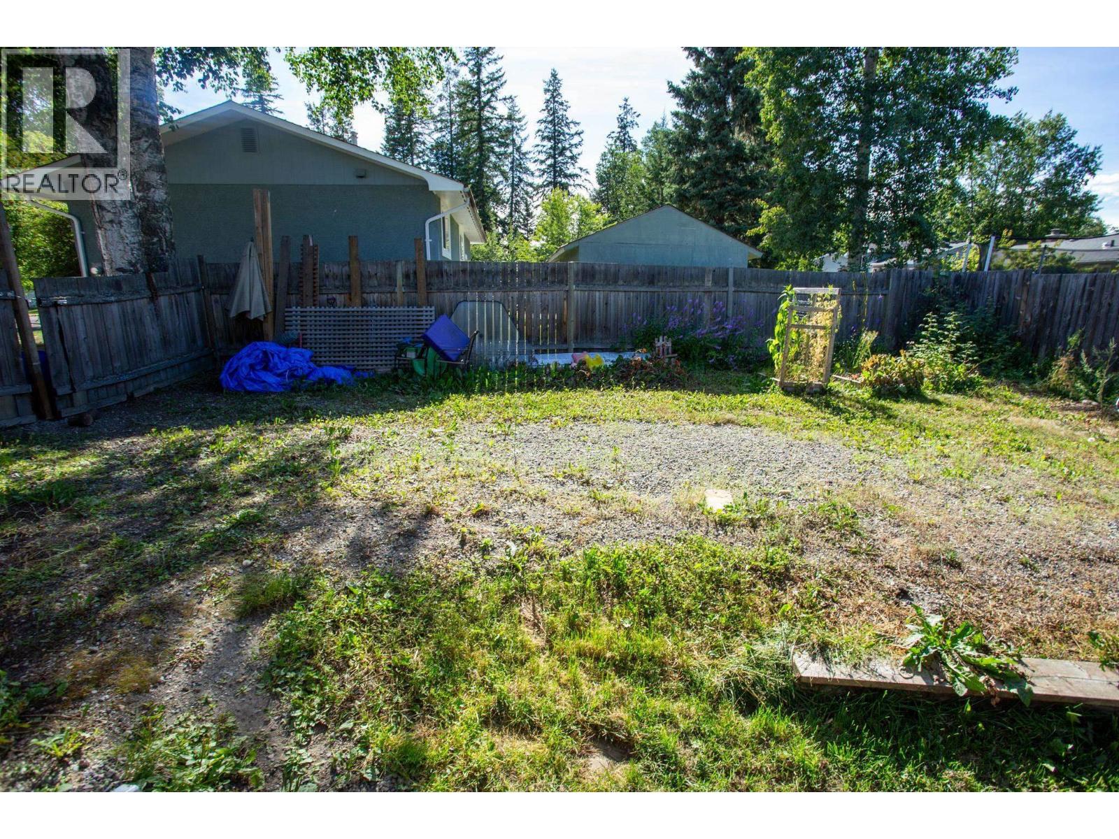 7386 Imperial Place, Prince George, British Columbia  V2N 2T9 - Photo 14 - R3061687