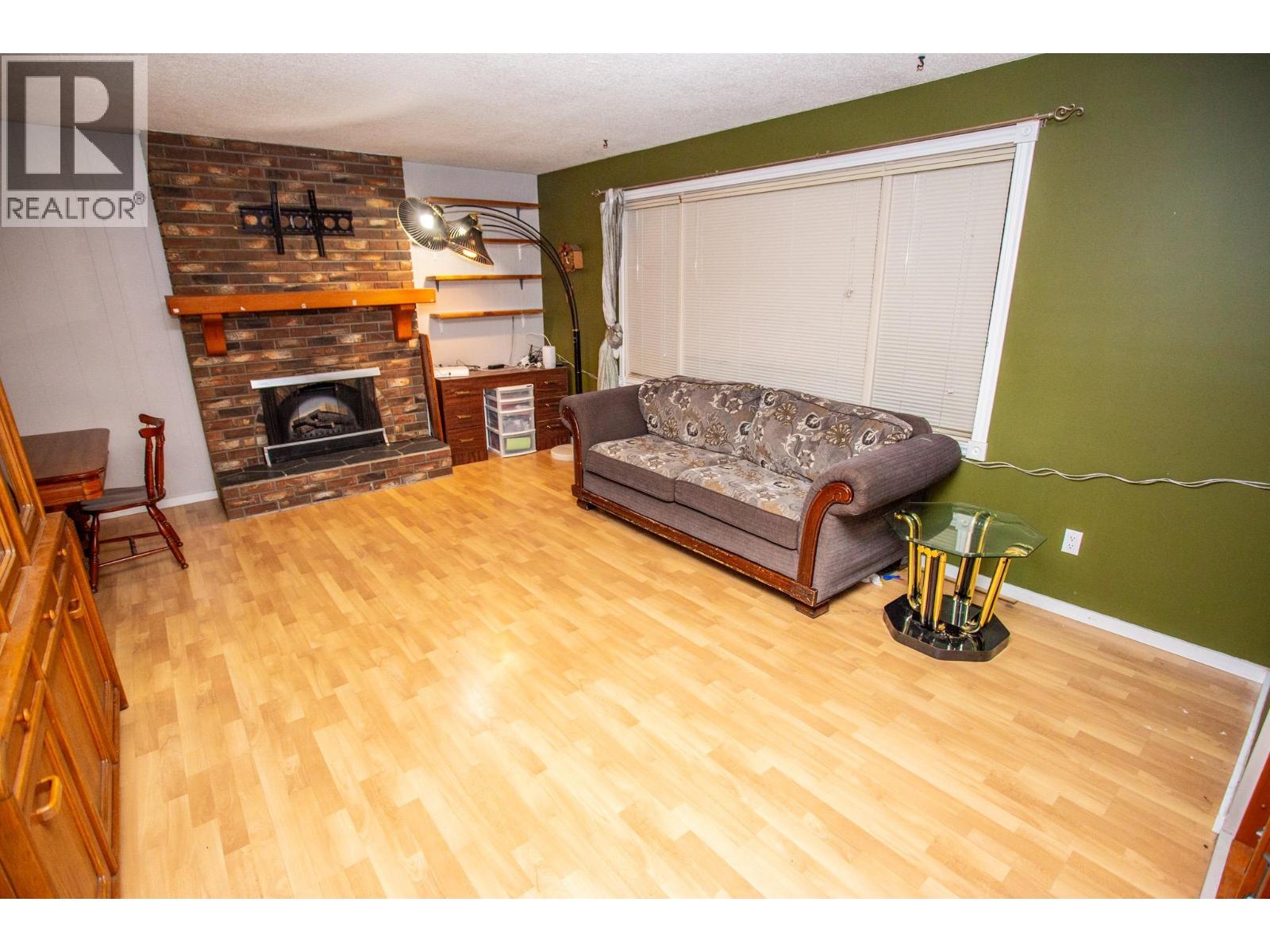 7386 Imperial Place, Prince George, British Columbia  V2N 2T9 - Photo 2 - R3061687