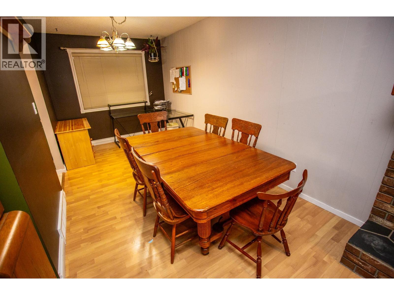 7386 Imperial Place, Prince George, British Columbia  V2N 2T9 - Photo 4 - R3061687