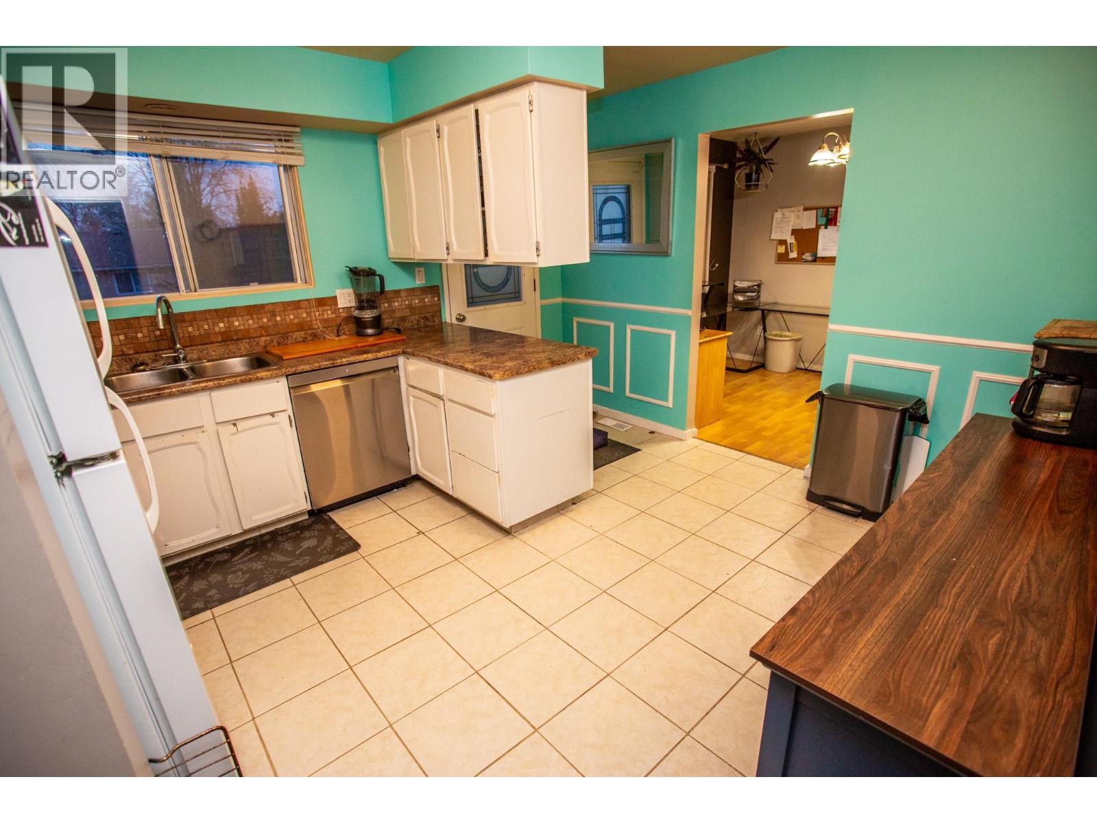 7386 Imperial Place, Prince George, British Columbia  V2N 2T9 - Photo 5 - R3061687