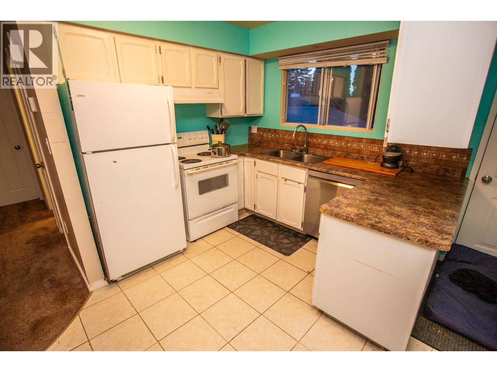 7386 Imperial Place, Prince George, British Columbia  V2N 2T9 - Photo 6 - R3061687