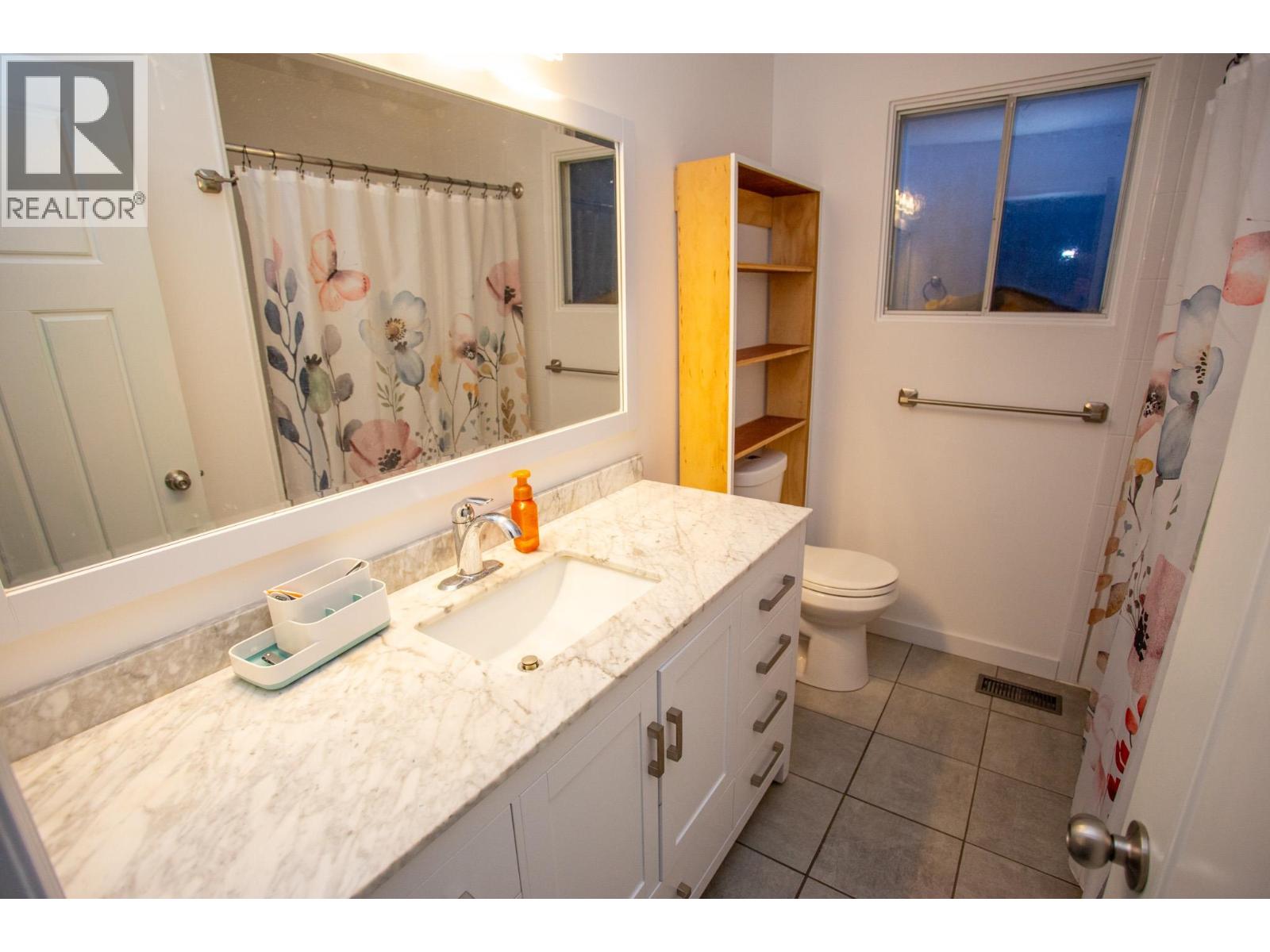 7386 Imperial Place, Prince George, British Columbia  V2N 2T9 - Photo 7 - R3061687