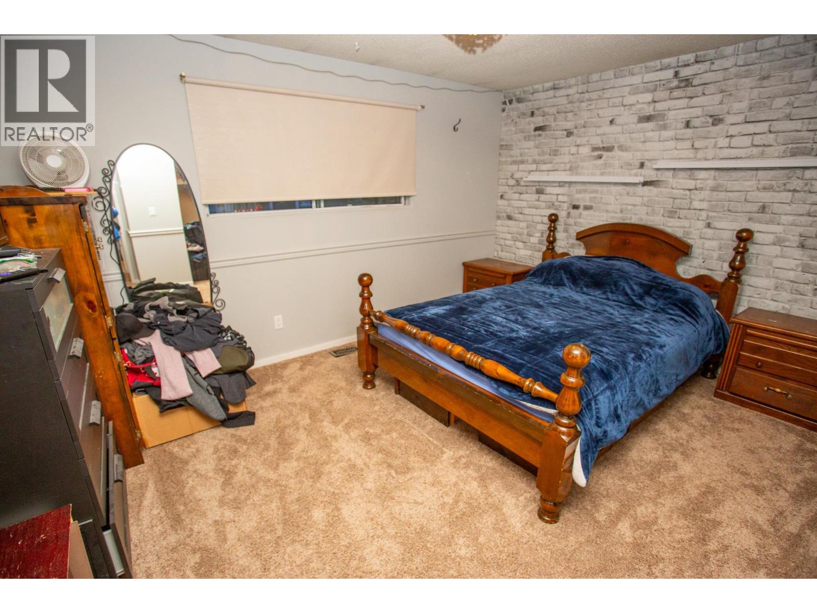 7386 Imperial Place, Prince George, British Columbia  V2N 2T9 - Photo 8 - R3061687