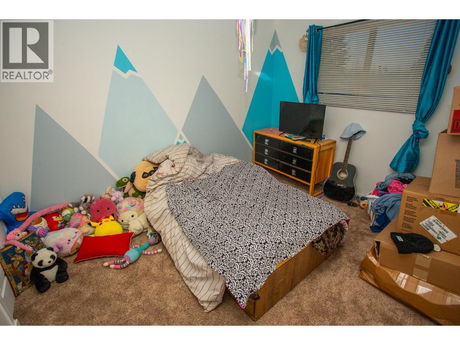 7386 Imperial Place, Prince George, British Columbia  V2N 2T9 - Photo 9 - R3061687