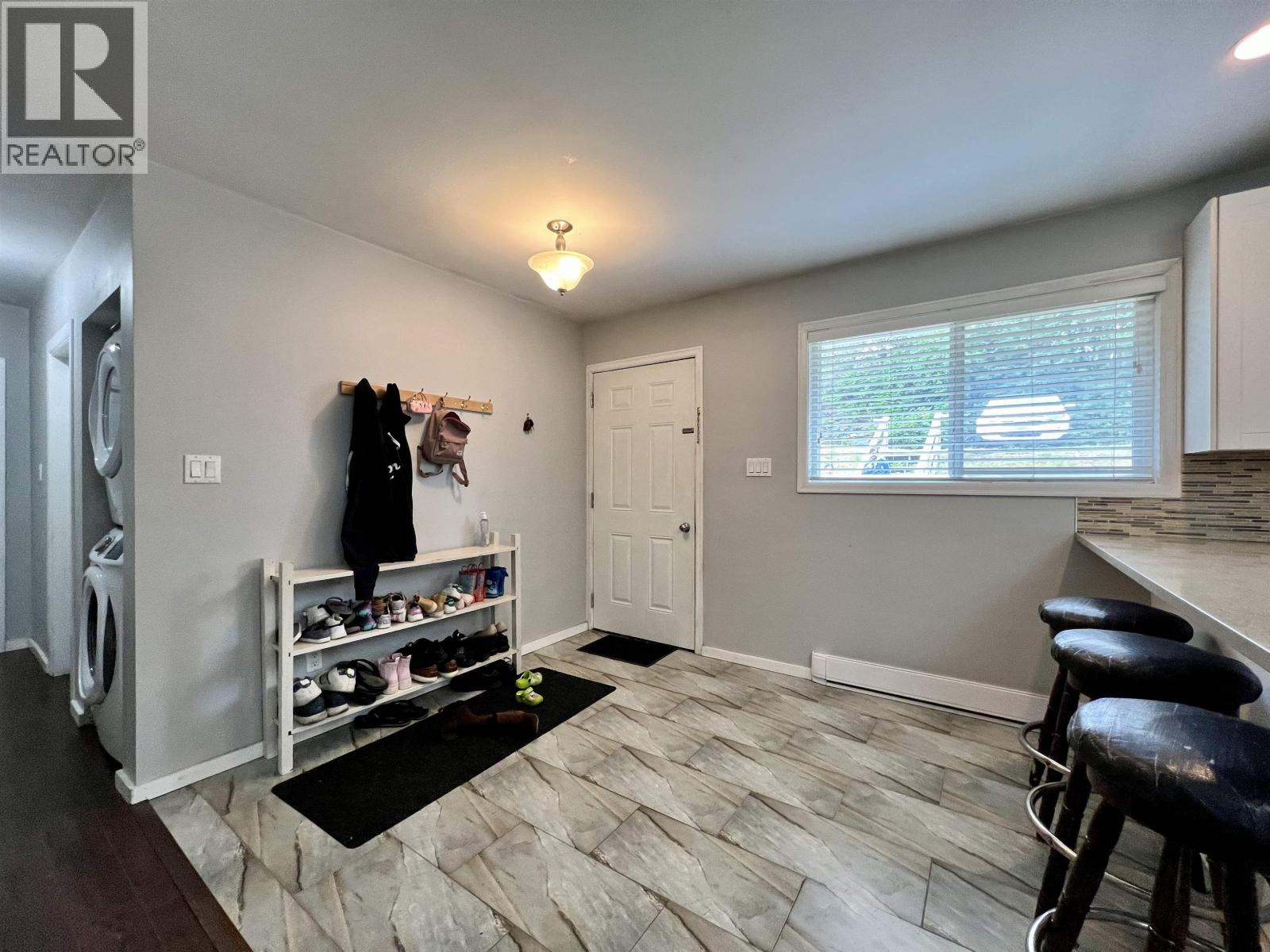 897-899 Summit Avenue, Prince Rupert, British Columbia  V8J 2A2 - Photo 11 - R3061635