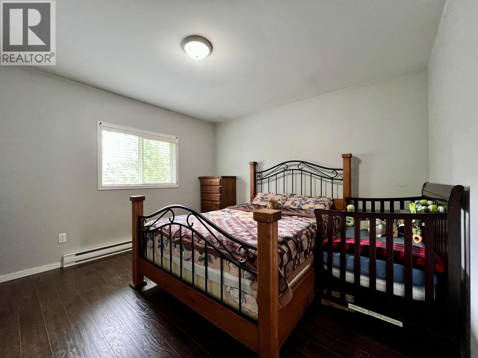 897-899 Summit Avenue, Prince Rupert, British Columbia  V8J 2A2 - Photo 14 - R3061635