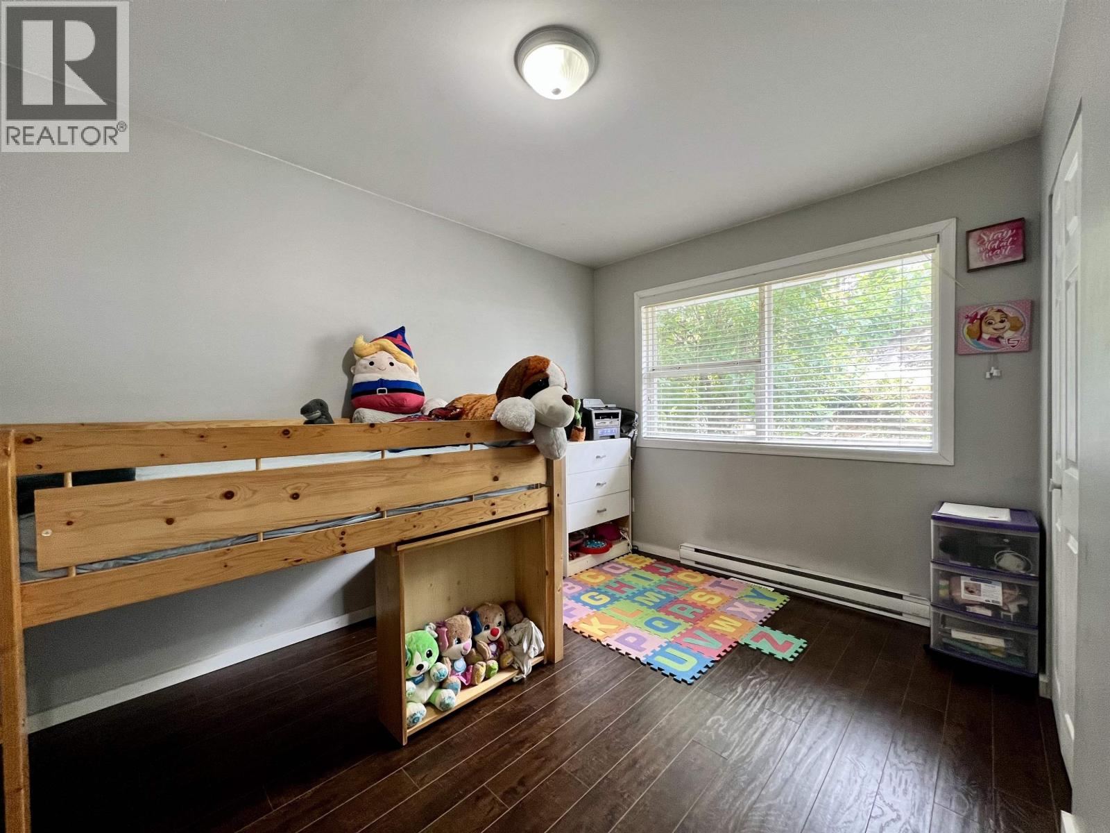897-899 Summit Avenue, Prince Rupert, British Columbia  V8J 2A2 - Photo 15 - R3061635