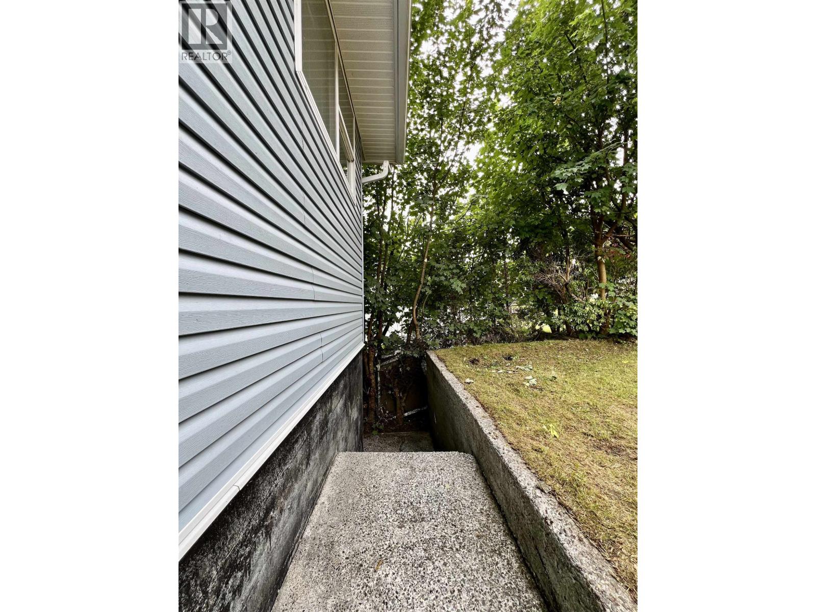 897-899 Summit Avenue, Prince Rupert, British Columbia  V8J 2A2 - Photo 17 - R3061635