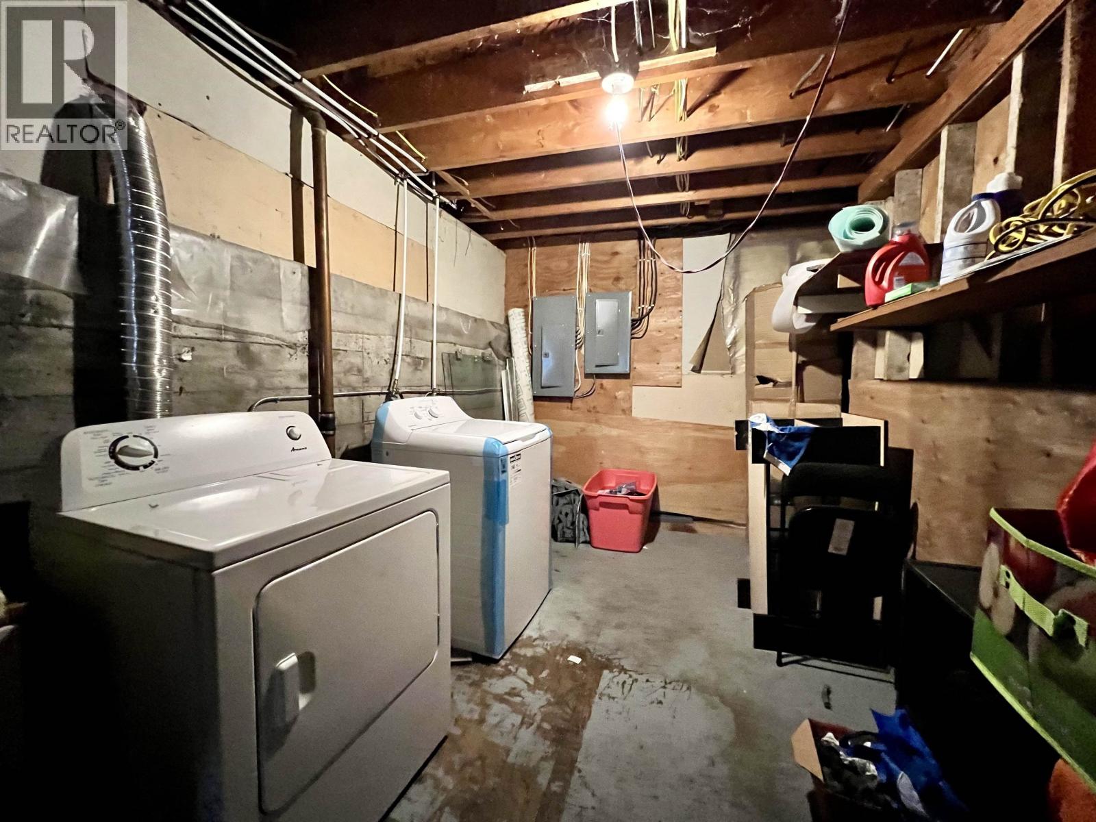 897-899 Summit Avenue, Prince Rupert, British Columbia  V8J 2A2 - Photo 18 - R3061635