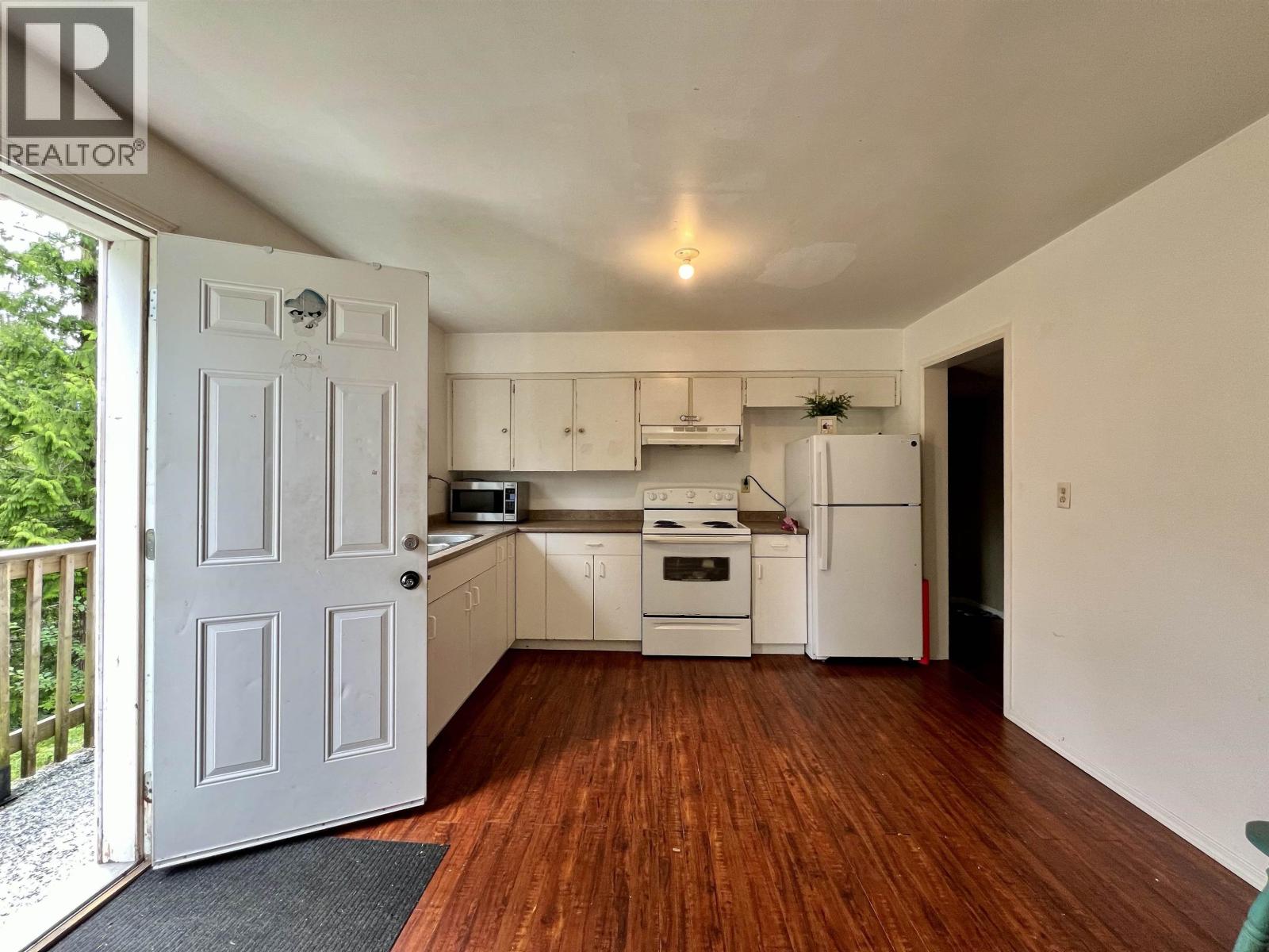 897-899 Summit Avenue, Prince Rupert, British Columbia  V8J 2A2 - Photo 19 - R3061635