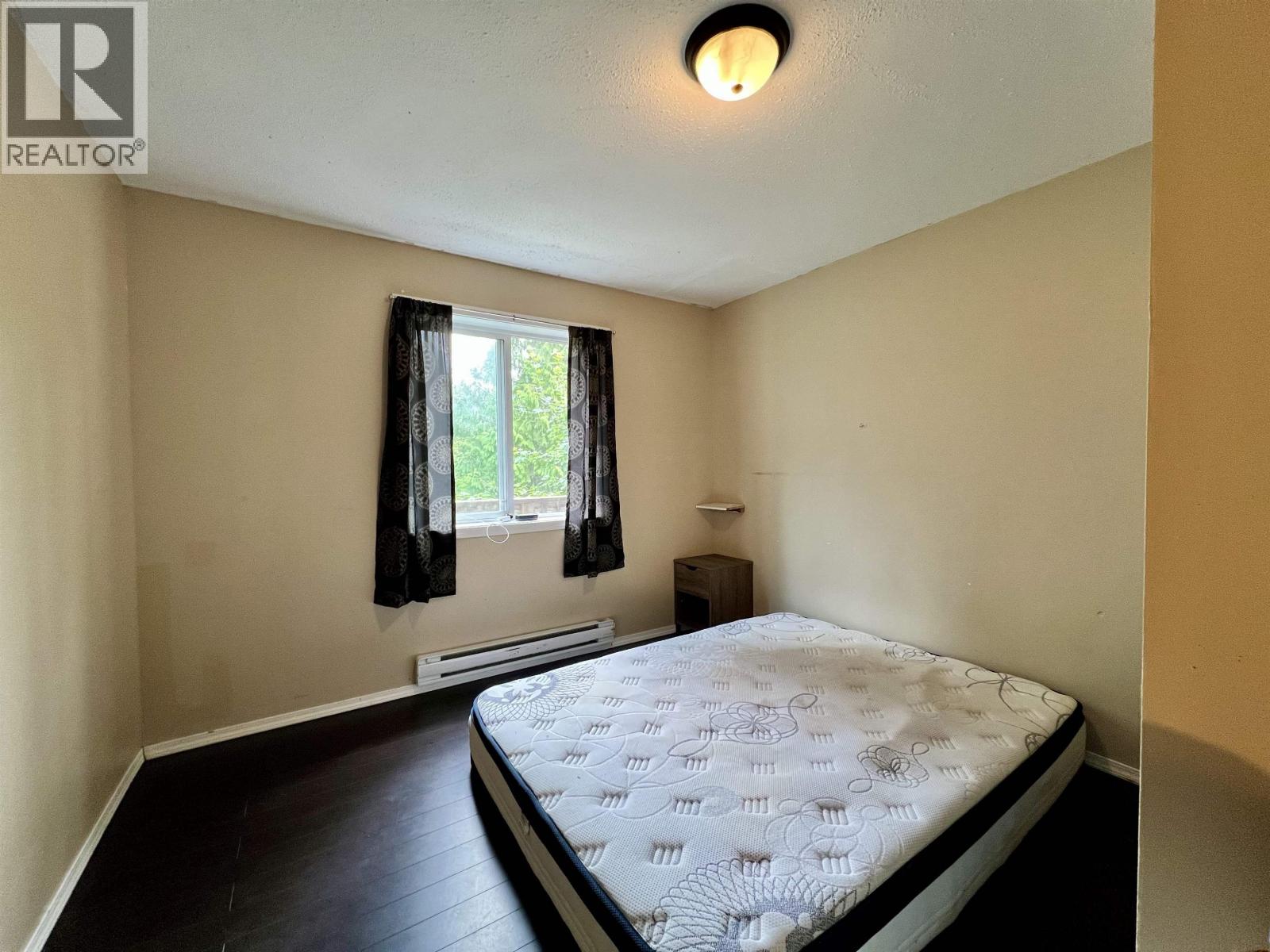 897-899 Summit Avenue, Prince Rupert, British Columbia  V8J 2A2 - Photo 25 - R3061635
