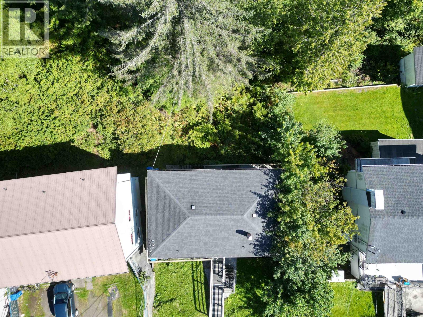 897-899 Summit Avenue, Prince Rupert, British Columbia  V8J 2A2 - Photo 27 - R3061635