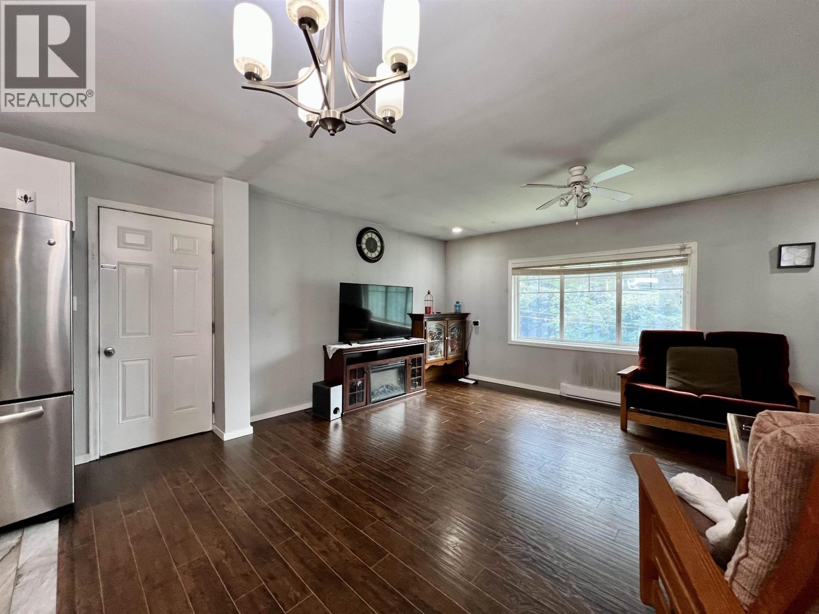 897-899 Summit Avenue, Prince Rupert, British Columbia  V8J 2A2 - Photo 4 - R3061635