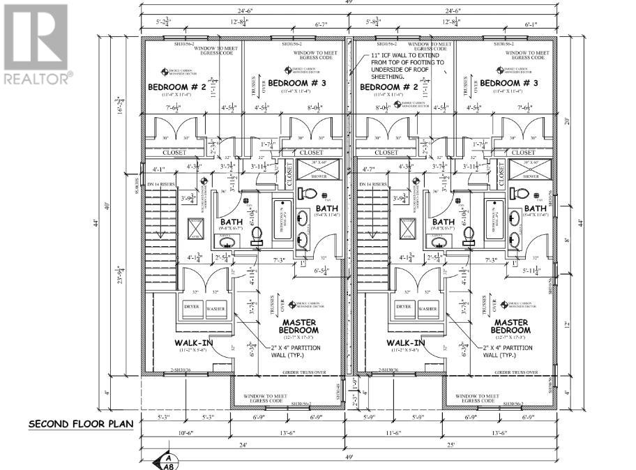 68 Samantha Lane, Cornwall, Prince Edward Island  C0A 1H0 - Photo 21 - 202523659