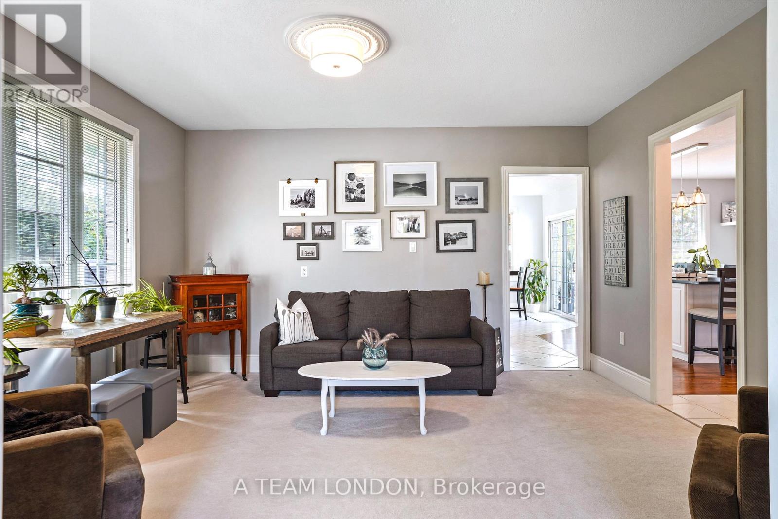 12 Huntington Terrace, St. Thomas, Ontario  N5R 6H1 - Photo 8 - X12454208