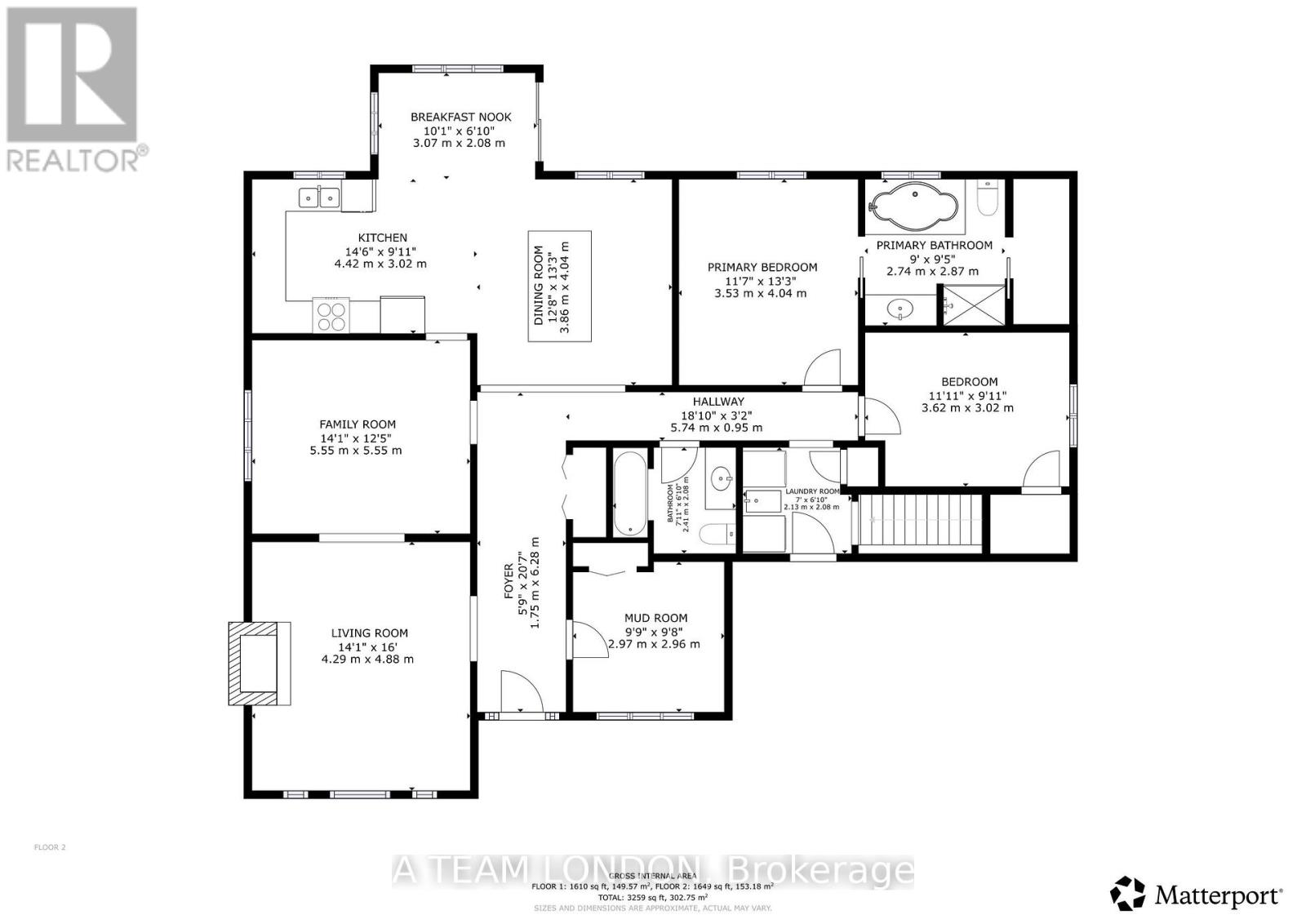 12 Huntington Terrace, St. Thomas, Ontario  N5R 6H1 - Photo 48 - X12454208