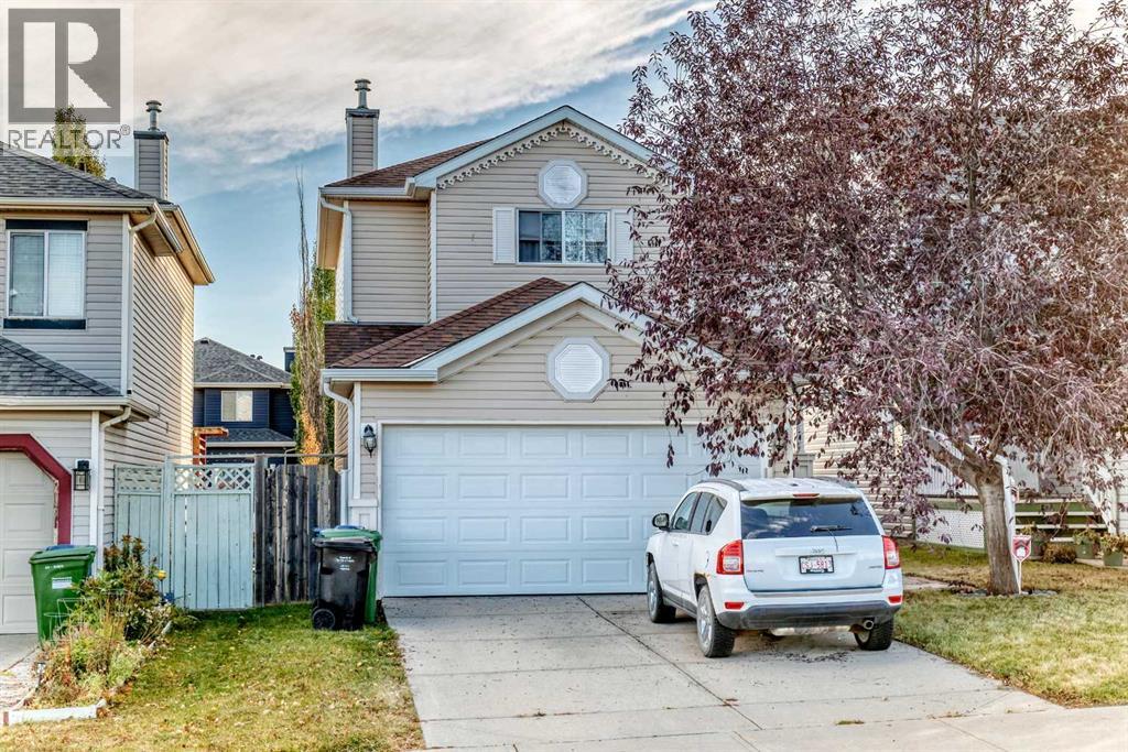 238 Bridleridge Way Sw, Calgary, Alberta  T2Y 4M6 - Photo 1 - A2266444