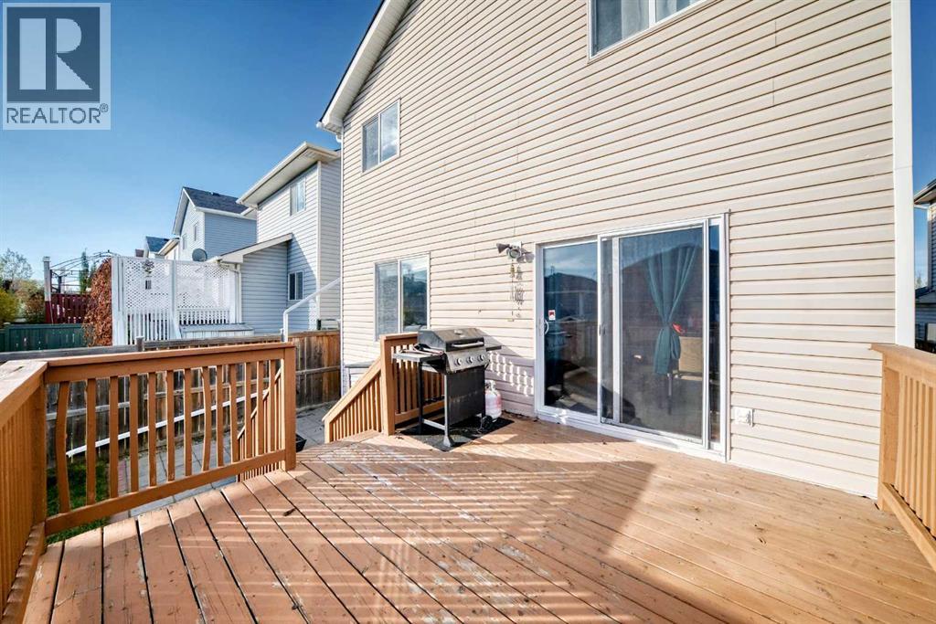 238 Bridleridge Way Sw, Calgary, Alberta  T2Y 4M6 - Photo 15 - A2266444