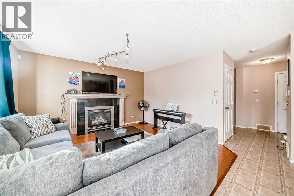 238 Bridleridge Way Sw, Calgary, Alberta  T2Y 4M6 - Photo 20 - A2266444
