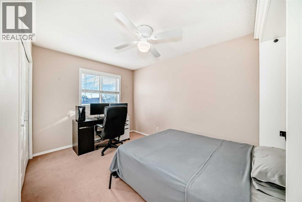 238 Bridleridge Way Sw, Calgary, Alberta  T2Y 4M6 - Photo 28 - A2266444