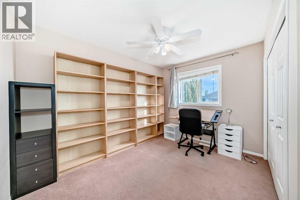 238 Bridleridge Way Sw, Calgary, Alberta  T2Y 4M6 - Photo 30 - A2266444